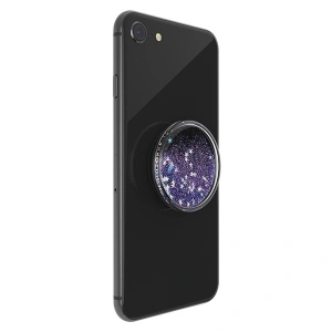 Hurtownia GSM - Suport pentru telefon POPSOCKETS 2 Tidepool Galaxy Purple - POP521 - {ean13} - Hurt