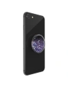 Wholesale POPSOCKETS 2 Tidepool Galaxy Purple - POP521 - {ean13} - Hurt