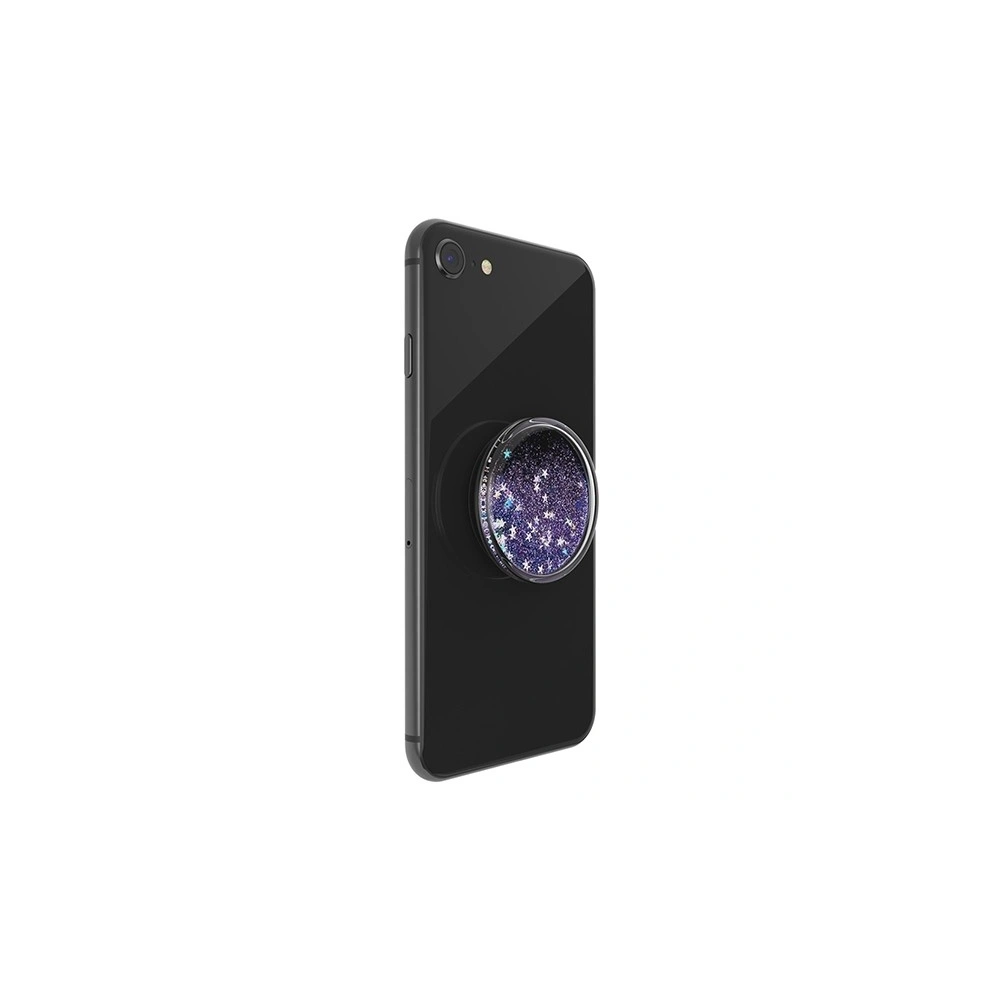 Wholesale POPSOCKETS 2 Tidepool Galaxy Purple - POP521 - {ean13} - Hurt