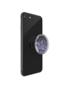 Hurtownia GSM - Uchwyt do telefonu POPSOCKETS 2 Tidepool Galaxy Purple - POP521 - {ean13} - Hurt