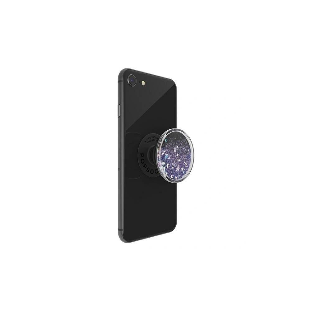 Wholesale POPSOCKETS 2 Tidepool Galaxy Purple - POP521 - {ean13} - Hurt