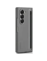 Hurtownia GSM - Etui Samsung EF-OF95PCJEGWW Galaxy Z Fold 6 Slim S-pen™ tok szürke/gray - SMG1116 - {ean13} - Hurt