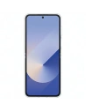 Hurtownia GSM - Etui Samsung EF-QF741CTEGWW Galaxy Z Flip 6 Clear Slim Cover průhledný/transparentní - SMG1124 - {ean13} - Hurt