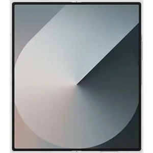 Wholesale Samsung EF-QF956CTEGWW Galaxy Z Fold 6 Clear Slim Cover transparent - SMG1125 - {ean13} - Hurt