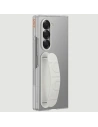 Wholesale Samsung EF-QF956CTEGWW Galaxy Z Fold 6 Clear Slim Cover transparent - SMG1125 - {ean13} - Hurt