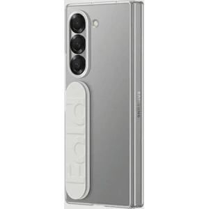 Hurtownia GSM - Case Samsung EF-QF956CTEGWW Galaxy Z Fold 6 Clear Slim Cover transparent - SMG1125 - {ean13} - Hurt