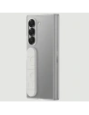 Wholesale Samsung EF-QF956CTEGWW Galaxy Z Fold 6 Clear Slim Cover transparent - SMG1125 - {ean13} - Hurt