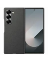 Samsung EF-VF956PJEGWW Galaxy Z Fold 6 Eco-leather Case gray