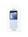 Folia Samsung EF-UF741CTEGWW Galaxy Z Flip 6 Film de Protecție Frontală