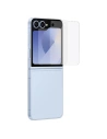 Wholesale Samsung EF-UF741CTEGWW Galaxy Z Flip 6 Front Protection Film - SMG1133 - {ean13} - Hurt