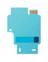 Wholesale Samsung EF-UF741CTEGWW Galaxy Z Flip 6 Front Protection Film - SMG1133 - {ean13} - Hurt