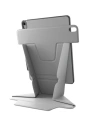 Hurtownia GSM - Etui UNIQ Ryze 360 Apple iPad Air 11" 2024 (6. generáció) világosszürke/chalk grey - UNIQ1172 - {ean13} - Hurt