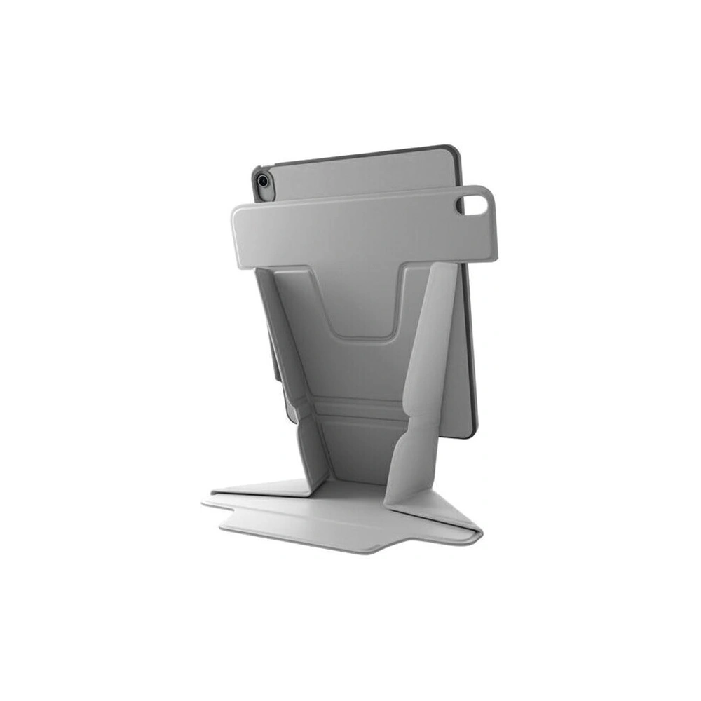 Hurtownia GSM - Etui UNIQ Ryze 360 Apple iPad Air 11" 2024 (6. generáció) világosszürke/chalk grey - UNIQ1172 - {ean13} - Hurt