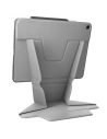 Hurtownia GSM - Etui UNIQ Ryze 360 Apple iPad Air 11" 2024 (6. generáció) világosszürke/chalk grey - UNIQ1172 - {ean13} - Hurt