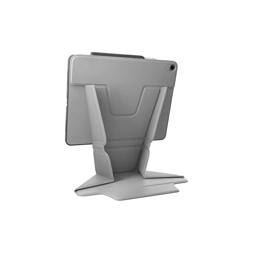 Hurtownia GSM - Etui UNIQ Ryze 360 Apple iPad Air 11" 2024 (6. generáció) világosszürke/chalk grey - UNIQ1172 - {ean13} - Hurt