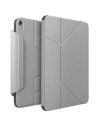 Hurtownia GSM - Etui UNIQ Ryze 360 Apple iPad Air 11" 2024 (6. generace) jasně šedá/chalk grey - UNIQ1172 - {ean13} - Hurt