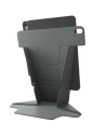Etui UNIQ Ryze 360 Apple iPad Air 11" 2024 (6. generace) zelený/lichen green