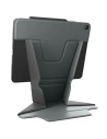 Hurtownia GSM - Etui UNIQ Ryze 360 Apple iPad Air 11" 2024 (6. generációs) zöld/lichenszín - UNIQ1173 - {ean13} - Hurt