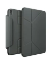 Hurtownia GSM - Etui UNIQ Ryze 360 Apple iPad Air 11" 2024 (6. generație) verde/lichen green - UNIQ1173 - {ean13} - Hurt