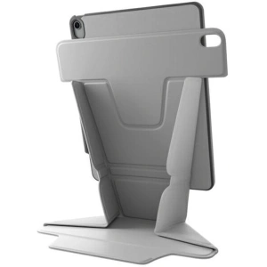 Hurtownia GSM - Case UNIQ Ryze 360 Apple iPad Air 13" 2024 (6. Generation) hellgrau/chalk grey - UNIQ1174 - {ean13} - Hurt