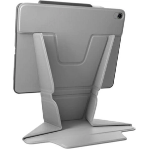 Hurtownia GSM - Case UNIQ Ryze 360 Apple iPad Air 13" 2024 (6. Generation) hellgrau/chalk grey - UNIQ1174 - {ean13} - Hurt