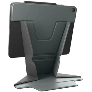 Hurtownia GSM - Case UNIQ Ryze 360 Apple iPad Air 13" 2024 (6. Generation) grün/lichen green - UNIQ1175 - {ean13} - Hurt