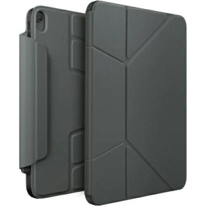 Hurtownia GSM - Case UNIQ Ryze 360 Apple iPad Air 13" 2024 (6. Generation) grün/lichen green - UNIQ1175 - {ean13} - Hurt