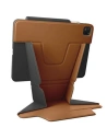 Hurtownia GSM - Case UNIQ Ryze 360 Apple iPad Pro 11" 2024 (5. Generation) karamelbraun/carmel - UNIQ1176 - {ean13} - Hurt