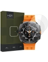 Szkło hartowane Hofi Glass Pro+ Samsung Galaxy Watch Ultra 47mm Clear [2 PACK]