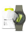 Hurtownia GSM - Szkło hartowane Ringke Tempered Glass Samsung Galaxy Watch 4 / 5 / 6 / 7 / FE 40mm Clear [4 PACK] - RGK1992 - {ean13} - Hurt