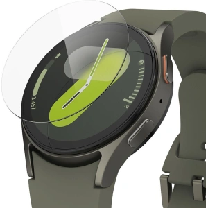 Hurtownia GSM - Tvrzené sklo Ringke Tempered Glass Samsung Galaxy Watch 4 / 5 / 6 / 7 44mm Clear [4 PACK] - RGK1993 - {ean13} - Hurt
