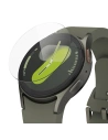 Hurtownia GSM - Tvrzené sklo Ringke Tempered Glass Samsung Galaxy Watch 4 / 5 / 6 / 7 44mm Clear [4 PACK] - RGK1993 - {ean13} - Hurt