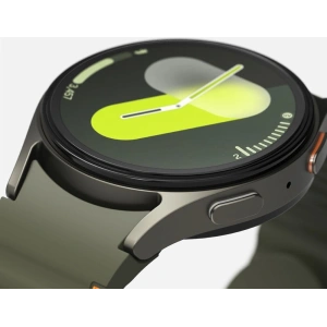Hurtownia GSM - Tvrzené sklo Ringke Tempered Glass Samsung Galaxy Watch 4 / 5 / 6 / 7 44mm Clear [4 PACK] - RGK1993 - {ean13} - Hurt