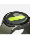Hurtownia GSM - Tvrzené sklo Ringke Tempered Glass Samsung Galaxy Watch 4 / 5 / 6 / 7 44mm Clear [4 PACK] - RGK1993 - {ean13} - Hurt