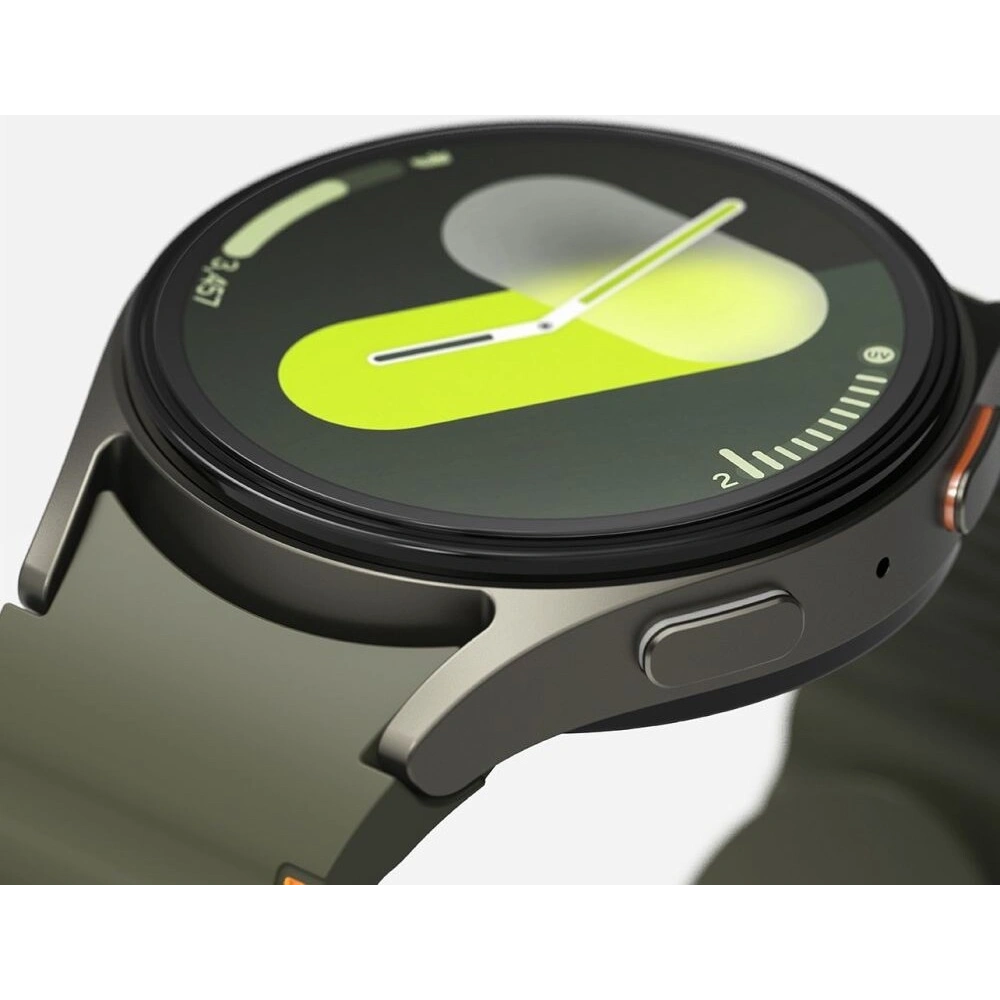 Hurtownia GSM - Tvrzené sklo Ringke Tempered Glass Samsung Galaxy Watch 4 / 5 / 6 / 7 44mm Clear [4 PACK] - RGK1993 - {ean13} - Hurt