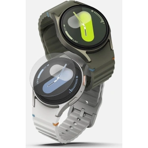 Hurtownia GSM - Tvrzené sklo Ringke Tempered Glass Samsung Galaxy Watch 4 / 5 / 6 / 7 44mm Clear [4 PACK] - RGK1993 - {ean13} - Hurt