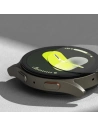 Hurtownia GSM - Gehärtetes Glas Ringke für Samsung Galaxy Watch 4 / 5 / 6 / 7 44mm Klar [4 PACK] - RGK1993 - {ean13} - Hurt