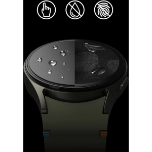 Hurtownia GSM - Tvrzené sklo Ringke Tempered Glass Samsung Galaxy Watch 4 / 5 / 6 / 7 44mm Clear [4 PACK] - RGK1993 - {ean13} - Hurt