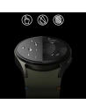 Hurtownia GSM - Tvrzené sklo Ringke Tempered Glass Samsung Galaxy Watch 4 / 5 / 6 / 7 44mm Clear [4 PACK] - RGK1993 - {ean13} - Hurt