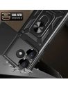 Hurtownia GSM - Etui Tech-Protect CamShield Pro Xiaomi Redmi 13 černé - THP2911 - {ean13} - Hurt