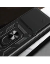 Hurtownia GSM - Etui Tech-Protect CamShield Pro Xiaomi Redmi 13 Black - THP2911 - {ean13} - Hurt