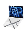 Hurtownia GSM - Podstátka Tech-Protect ULS300 Univerzális Laptop Állvány Szürke - THP2913 - {ean13} - Hurt