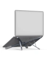 Hurtownia GSM - Podstátka Tech-Protect ULS300 Univerzális Laptop Állvány Szürke - THP2913 - {ean13} - Hurt