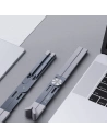 Hurtownia GSM - Podstátka Tech-Protect ULS300 Univerzális Laptop Állvány Szürke - THP2913 - {ean13} - Hurt