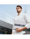 Hurtownia GSM - Podstátka Tech-Protect ULS300 Univerzális Laptop Állvány Szürke - THP2913 - {ean13} - Hurt