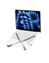 Wholesale Tech-Protect ULS300 Universal Laptop Stand Silver - THP2914 - {ean13} - Hurt
