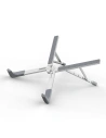Wholesale Tech-Protect ULS300 Universal Laptop Stand Silver - THP2914 - {ean13} - Hurt