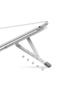 Hurtownia GSM - Podest Tech-Protect ULS300 Univerzális Laptop Állvány Ezüst - THP2914 - {ean13} - Hurt