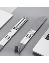Wholesale Tech-Protect ULS300 Universal Laptop Stand Silver - THP2914 - {ean13} - Hurt