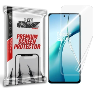 Hurtownia GSM - GrizzGlass CeramicFilm pentru OnePlus Nord CE4 Lite - GRZ10447 - {ean13} - Hurt